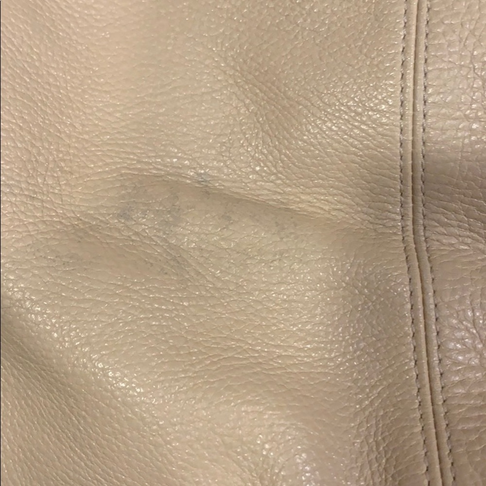 Coach Handbag - Picture 5 of 6